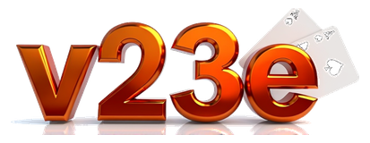 v23e