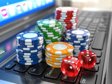 v23e ফিনিক্স রাইজেস Teen Patti লাইভ স্টুডিও ঢাকার খেলোয়াড়দের জন্য